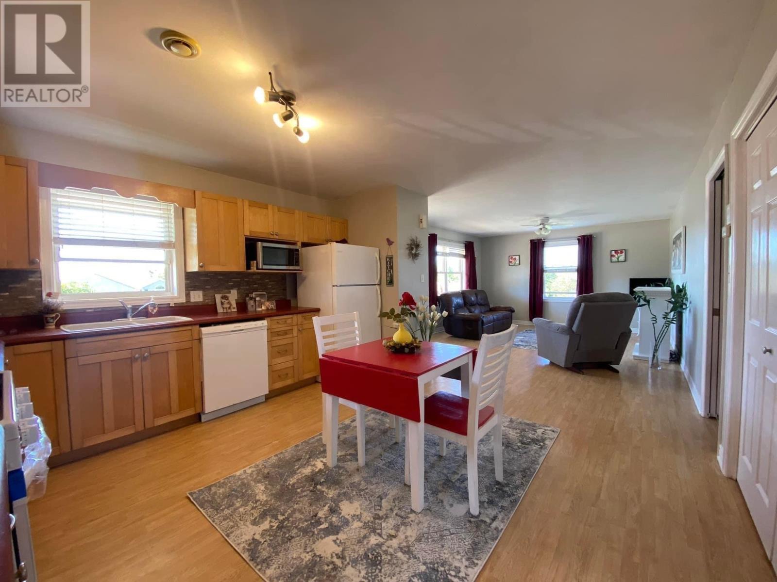 17 Spring Street, North Rustico, Prince Edward Island  C0A 1N0 - Photo 19 - 202506642
