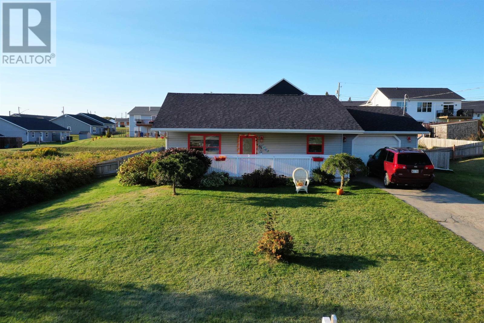 17 Spring Street, North Rustico, Prince Edward Island  C0A 1N0 - Photo 2 - 202506642