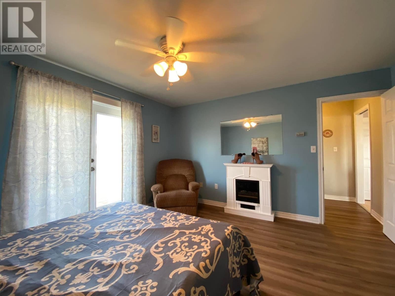 17 Spring Street, North Rustico, Prince Edward Island  C0A 1N0 - Photo 20 - 202506642