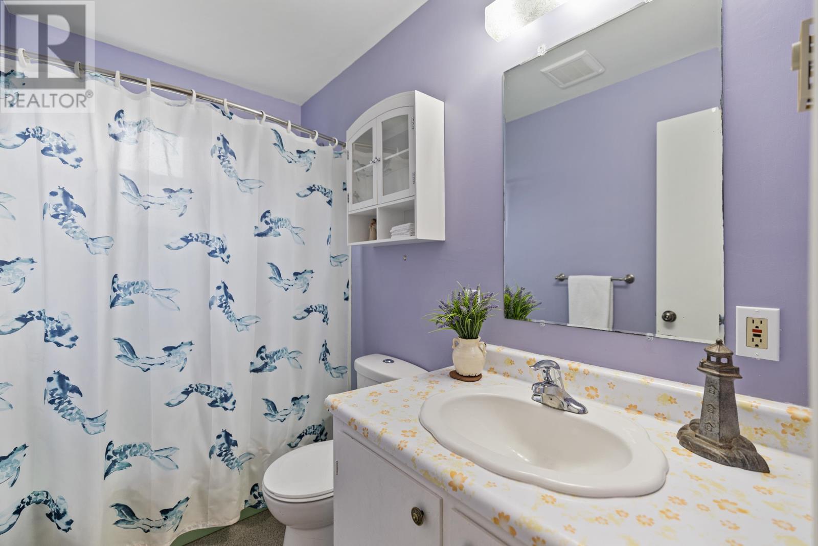58 Cribbage Lane, Cumberland, Prince Edward Island  C0A 1H2 - Photo 21 - 202506674