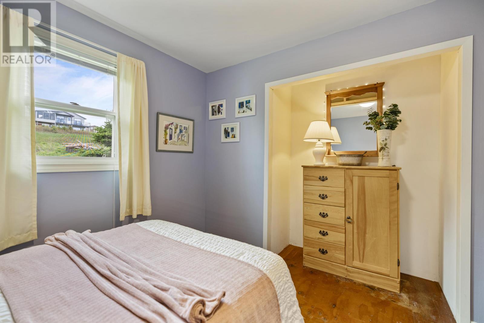58 Cribbage Lane, Cumberland, Prince Edward Island  C0A 1H2 - Photo 24 - 202506674