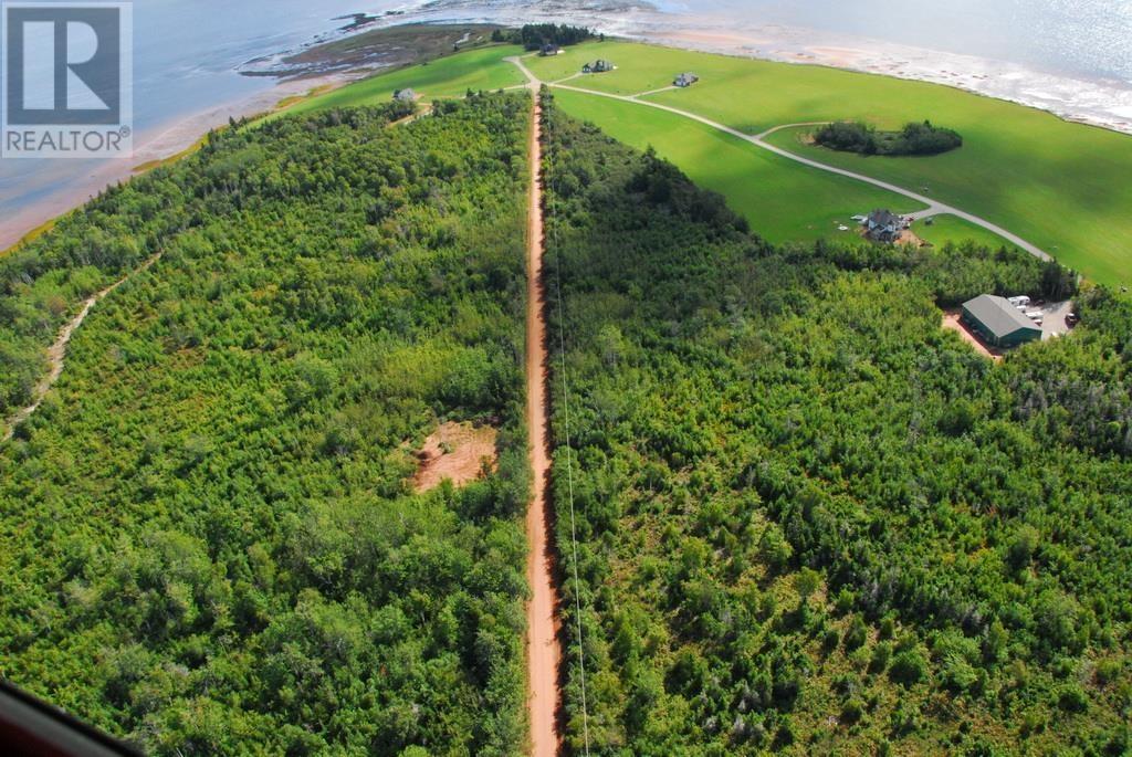 Lot 06-24 St Nicholas, St. Nicholas, Prince Edward Island  C0B 1B0 - Photo 3 - 202506675