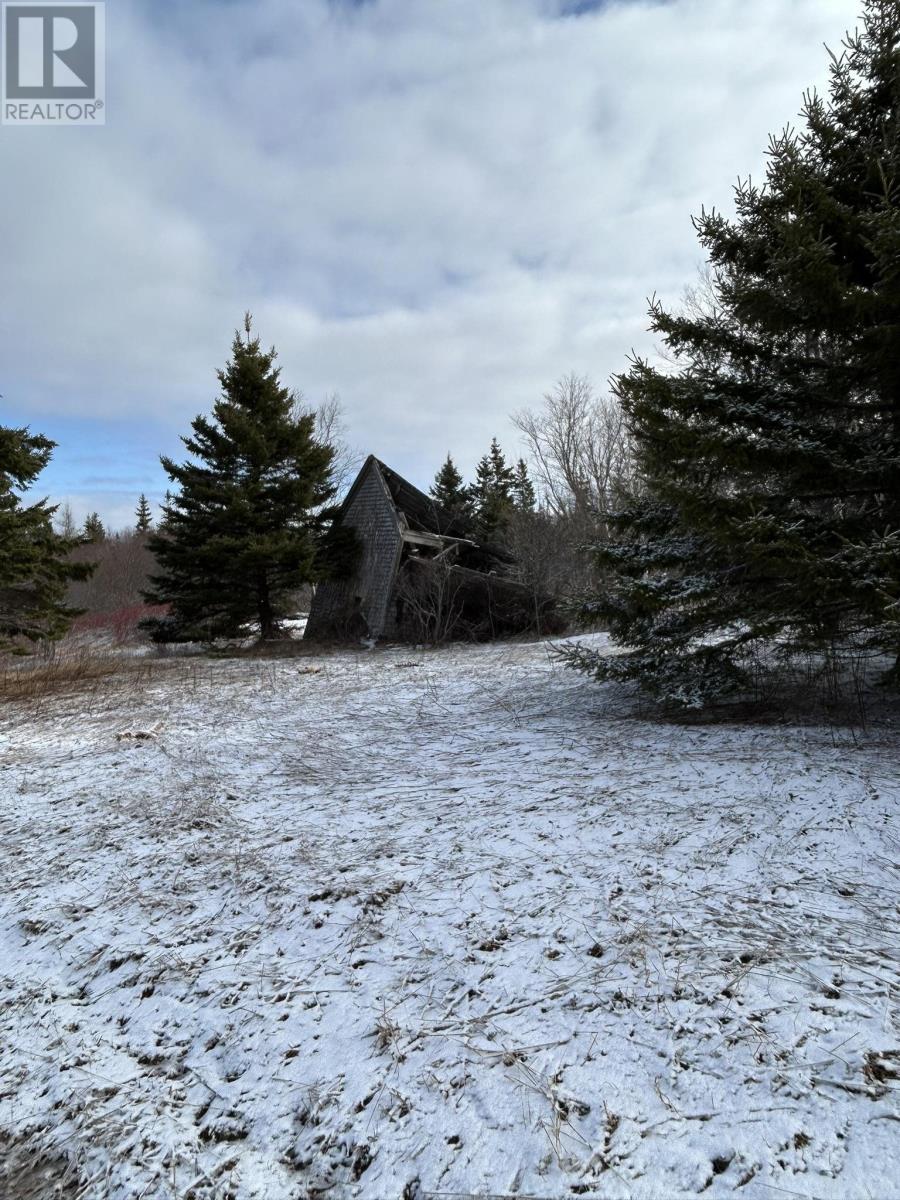 Lot Baltic Road, East Baltic, Prince Edward Island  C0A 2B0 - Photo 2 - 202506693