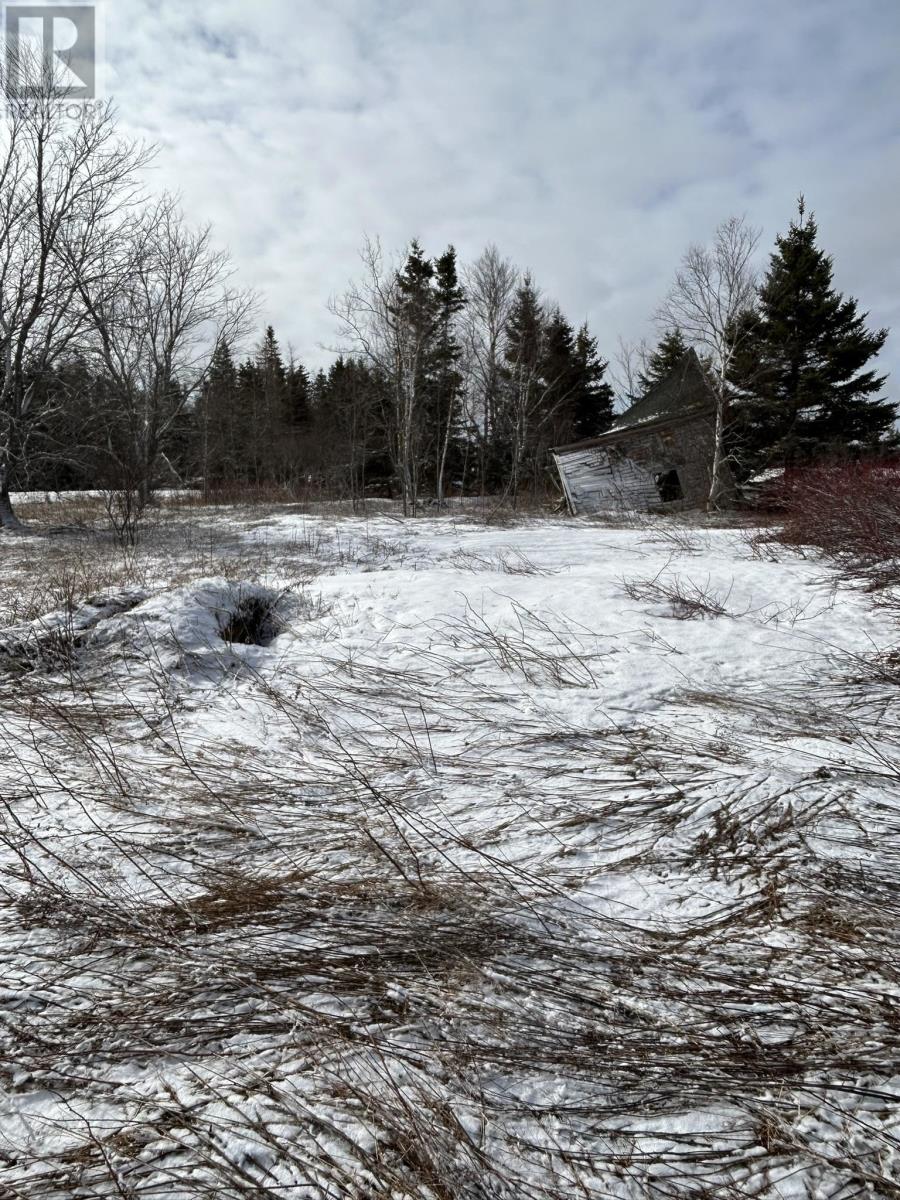 Lot Baltic Road, East Baltic, Prince Edward Island  C0A 2B0 - Photo 6 - 202506693