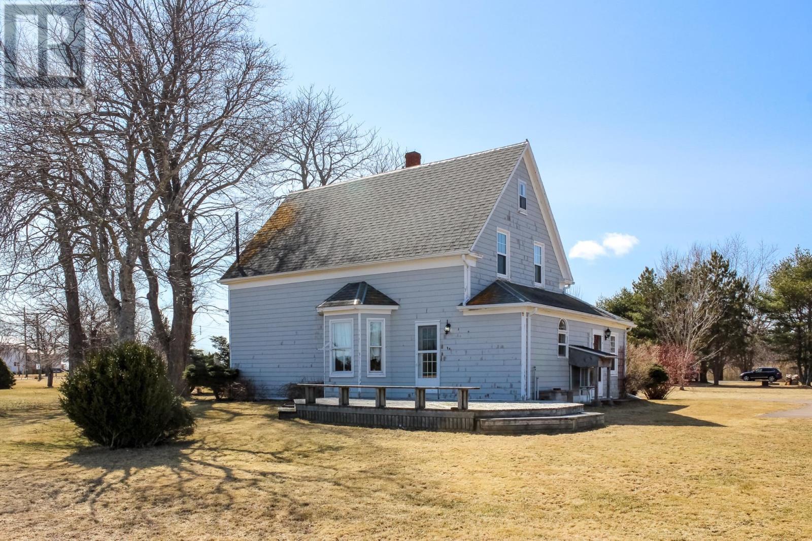 5246 Route 17, Murray Harbour North, Prince Edward Island  C0A 1R0 - Photo 43 - 202506744