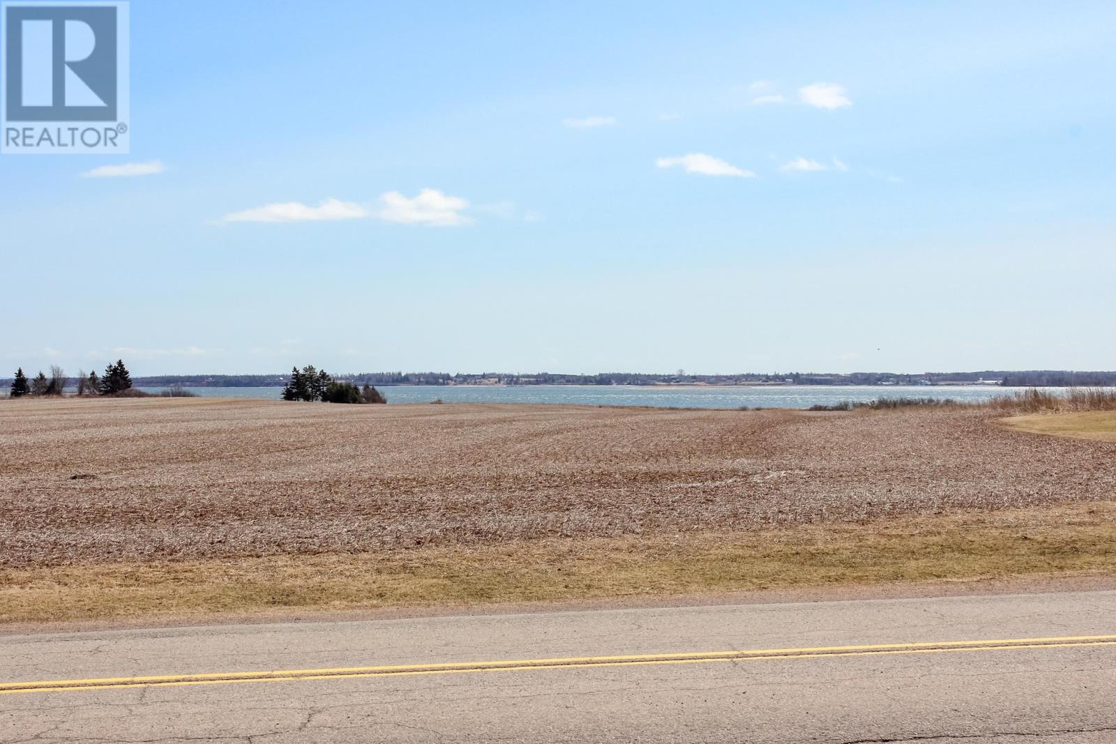 5246 Route 17, Murray Harbour North, Prince Edward Island  C0A 1R0 - Photo 48 - 202506744