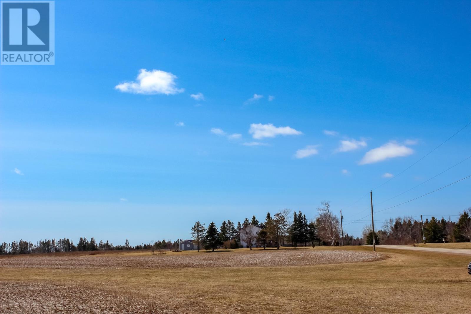 Route 17, Murray Harbour North, Prince Edward Island  C0A 1R0 - Photo 11 - 202506740