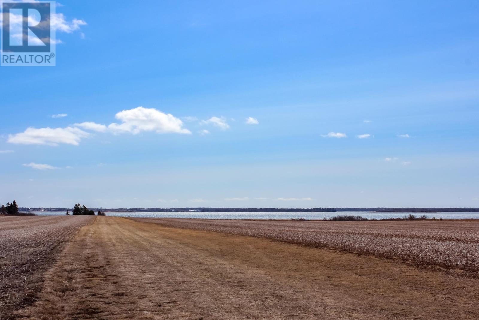 Route 17, Murray Harbour North, Prince Edward Island  C0A 1R0 - Photo 12 - 202506740