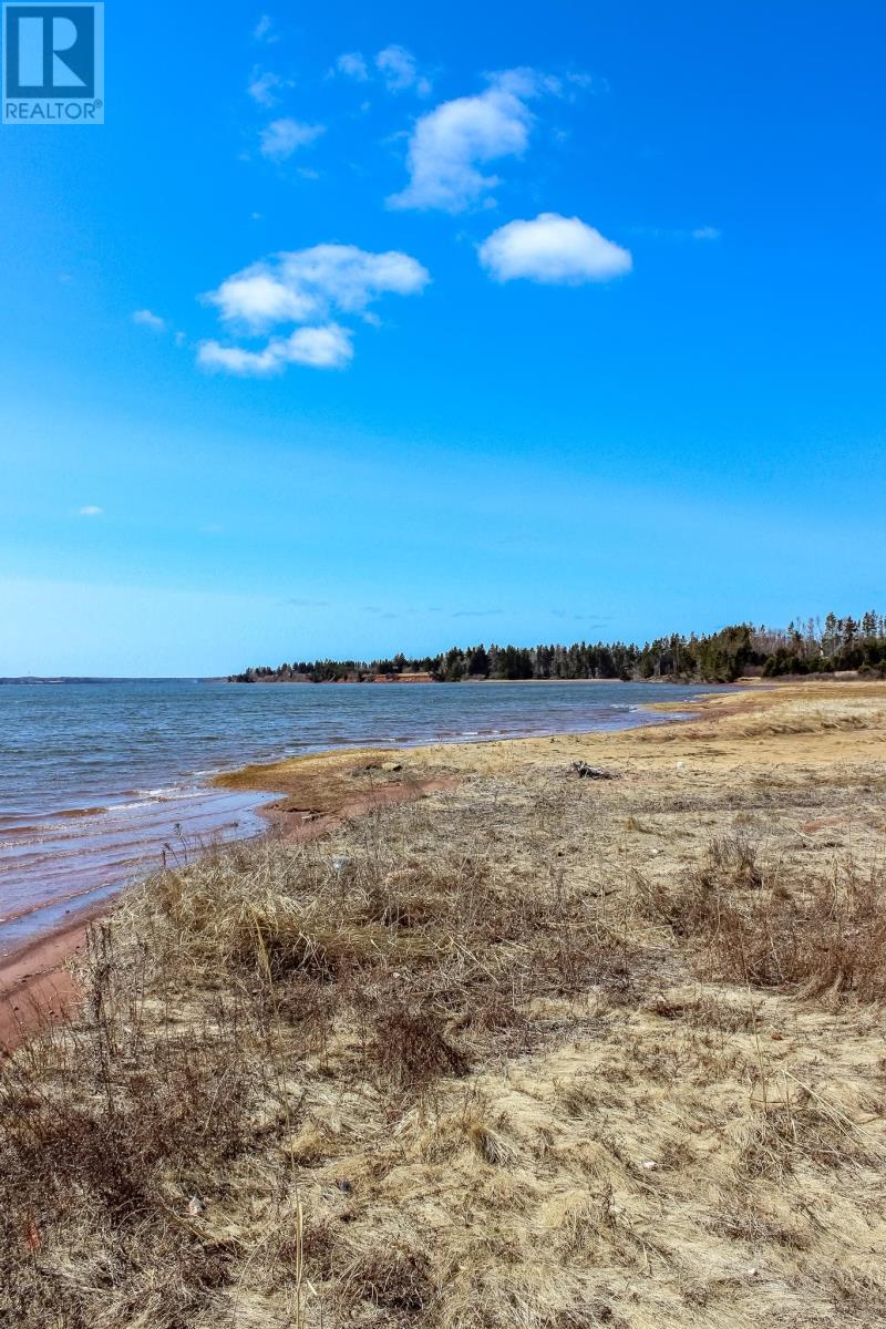 Route 17, Murray Harbour North, Prince Edward Island  C0A 1R0 - Photo 17 - 202506740