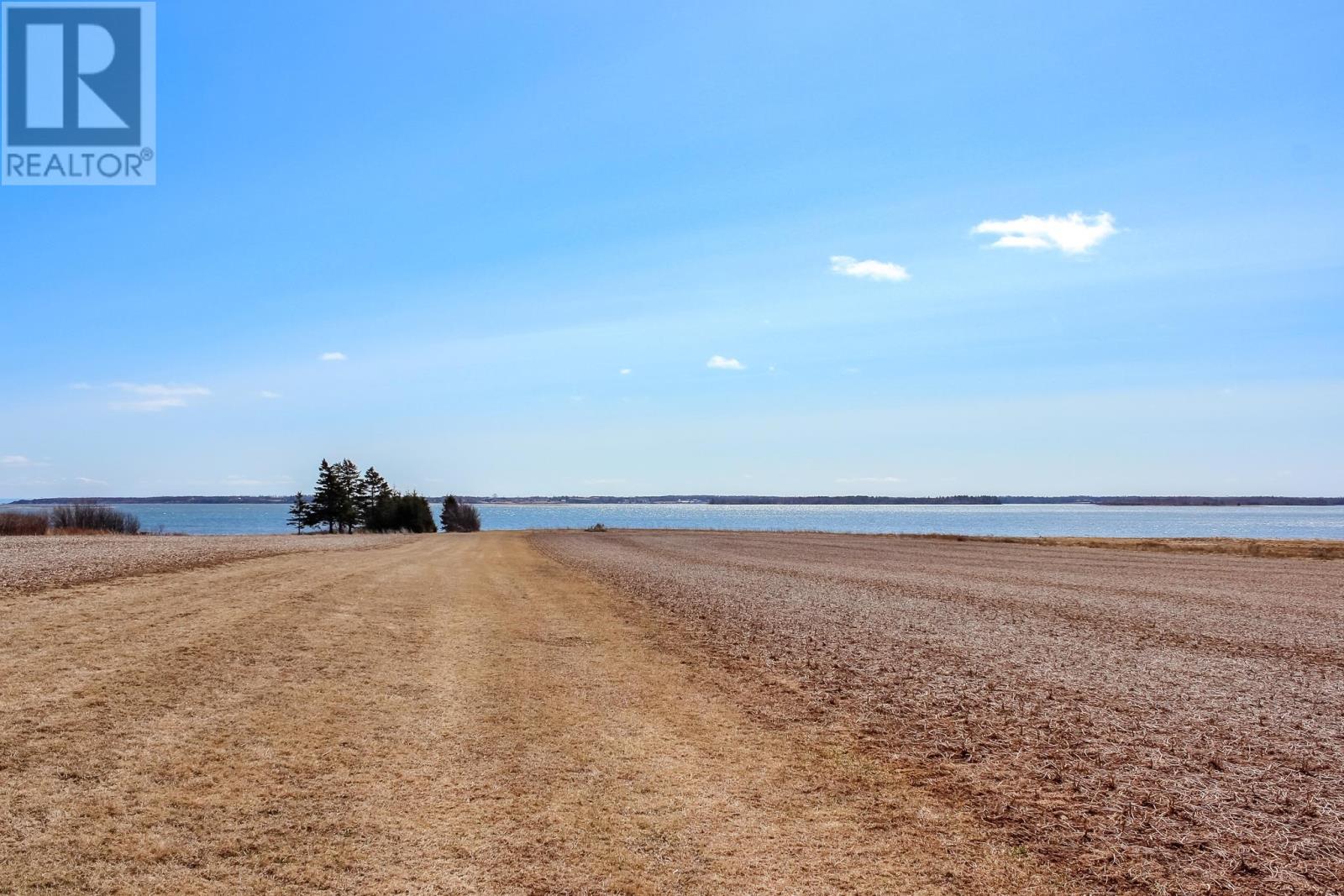 Route 17, Murray Harbour North, Prince Edward Island  C0A 1R0 - Photo 19 - 202506740