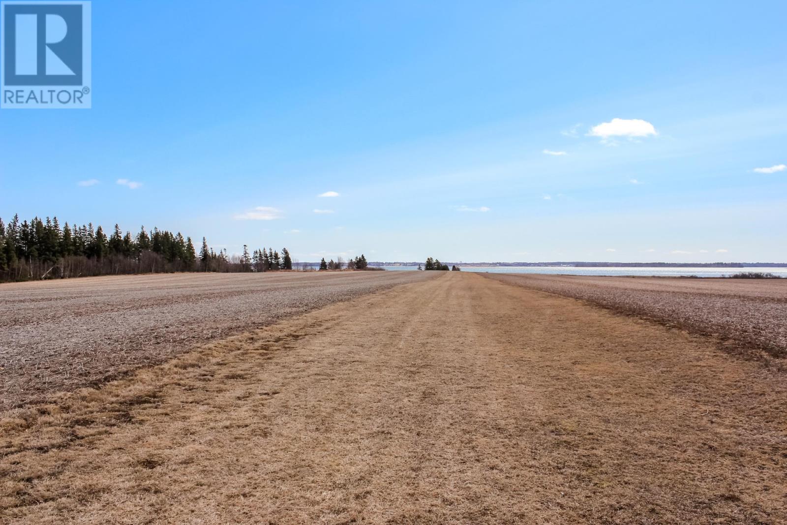 Route 17, Murray Harbour North, Prince Edward Island  C0A 1R0 - Photo 8 - 202506740