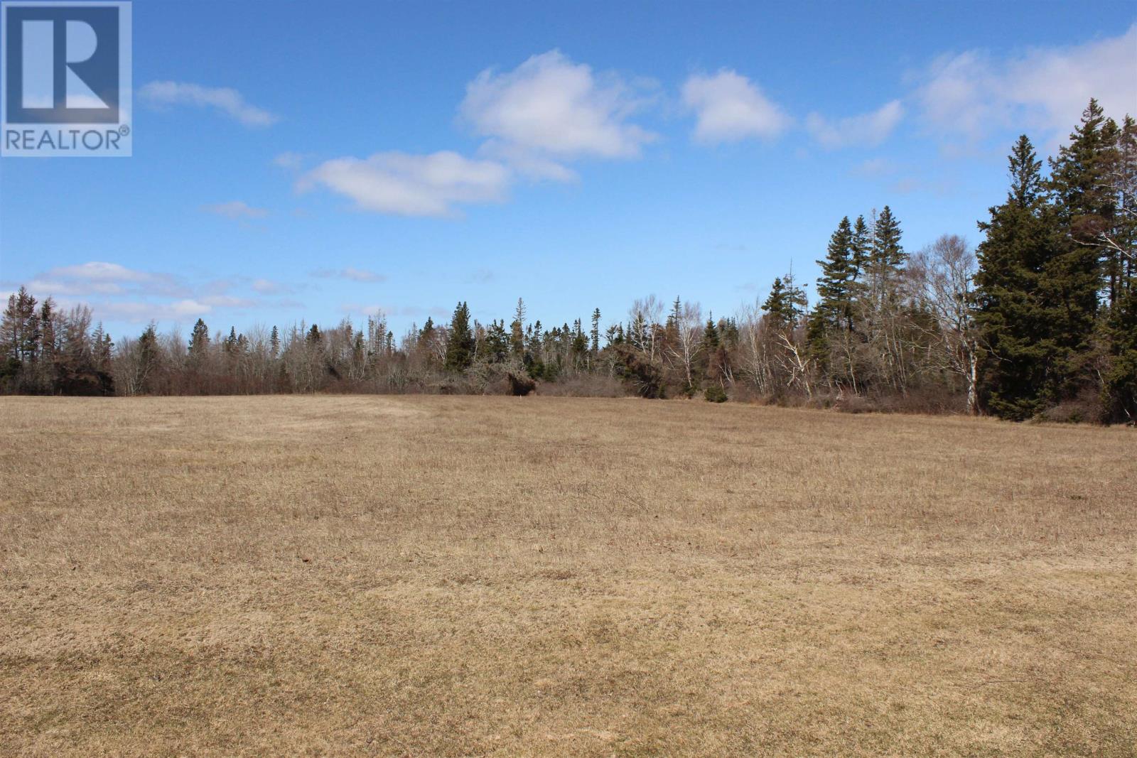 Route 17, Murray Harbour North, Prince Edward Island  C0A 1R0 - Photo 1 - 202506743