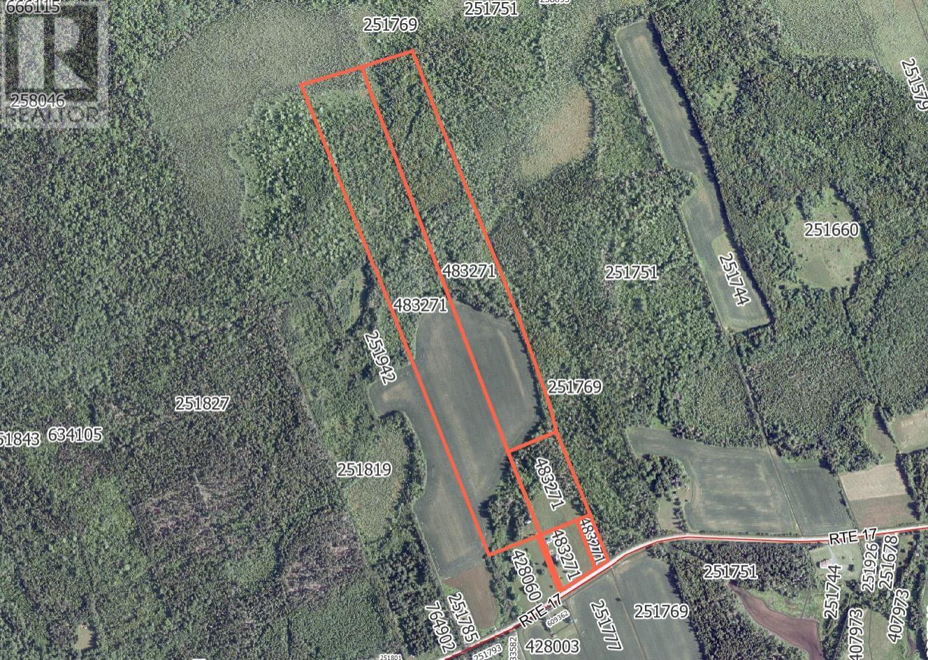 Route 17, Murray Harbour North, Prince Edward Island  C0A 1R0 - Photo 2 - 202506743