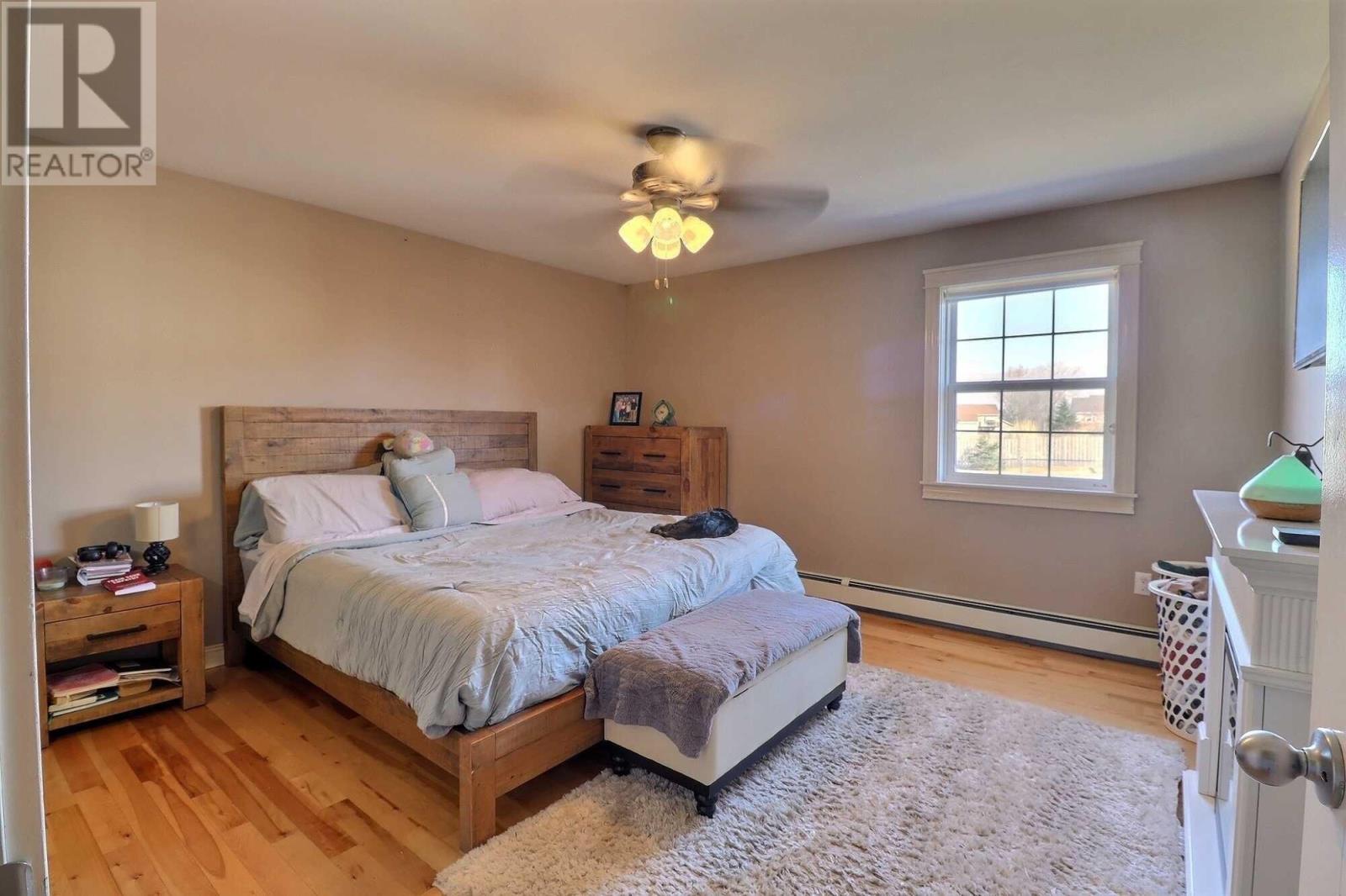 23 Livingston Crescent, Cornwall, Prince Edward Island  C0A 1H4 - Photo 5 - 202506746