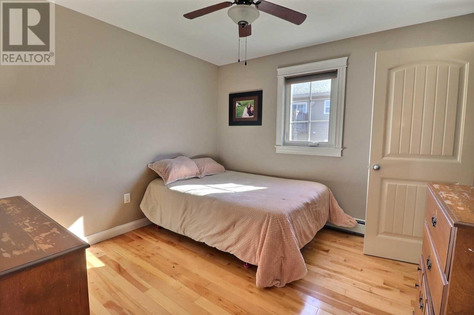 23 Livingston Crescent, Cornwall, Prince Edward Island  C0A 1H4 - Photo 7 - 202506746