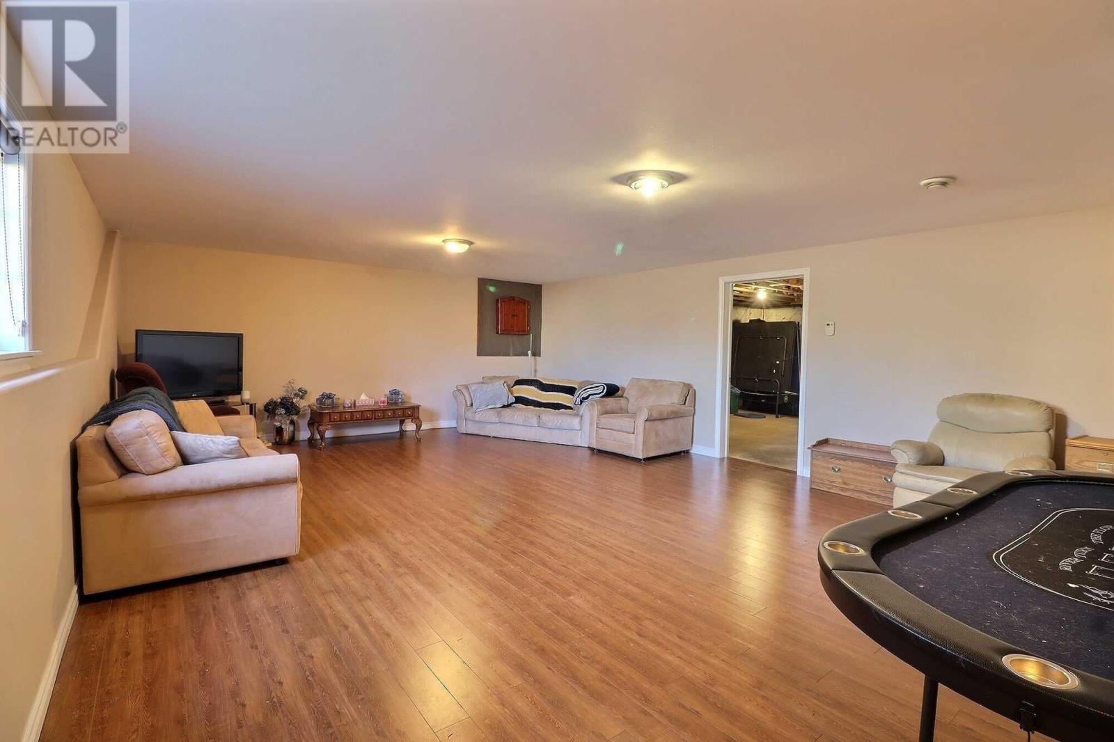 23 Livingston Crescent, Cornwall, Prince Edward Island  C0A 1H4 - Photo 9 - 202506746
