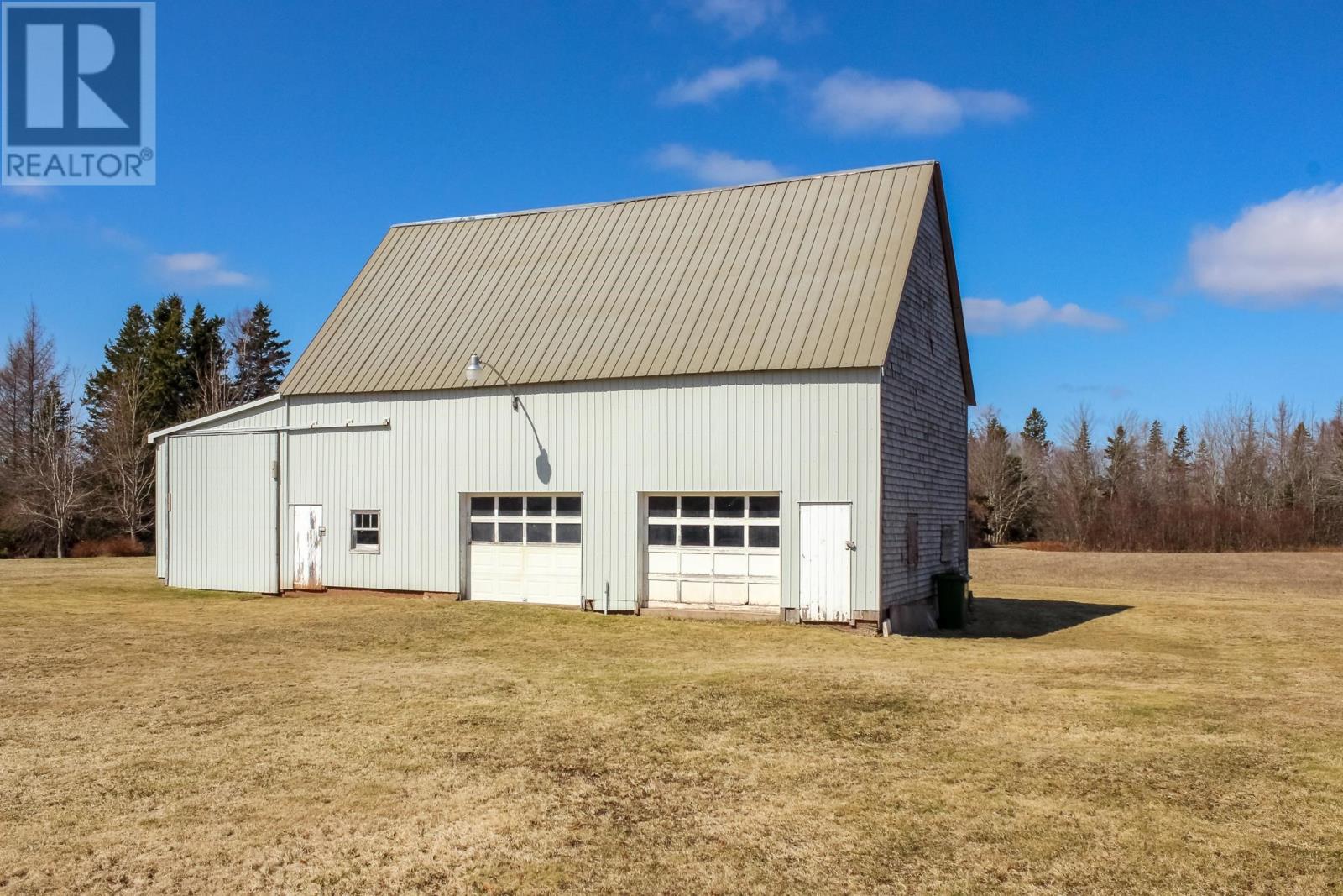 5246 Route 17, Murray Harbour North, Prince Edward Island  C0A 1R0 - Photo 32 - 202506749