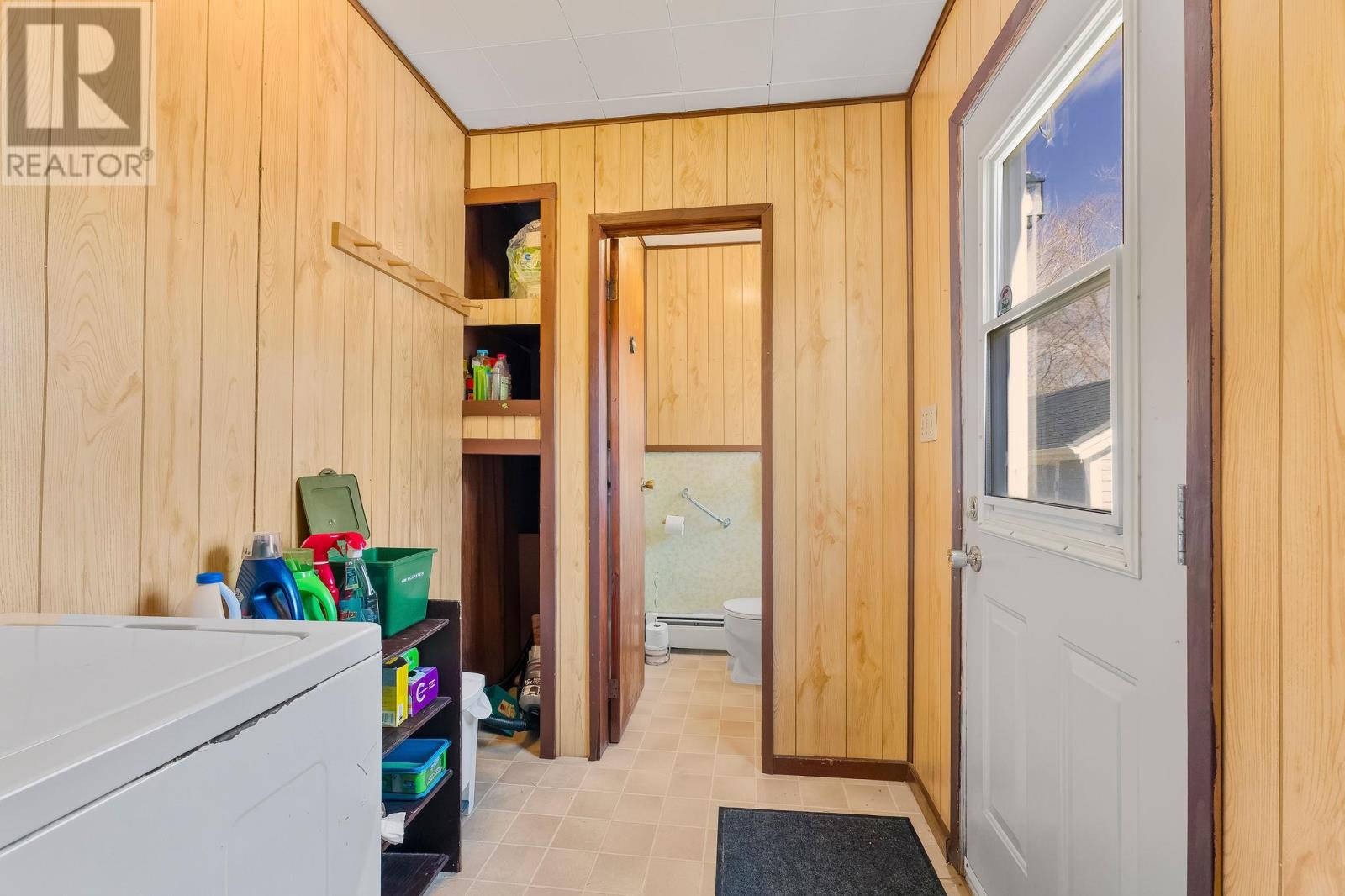 47 Kirkwood Drive, Charlottetown, Prince Edward Island  C1A 2T7 - Photo 16 - 202506827