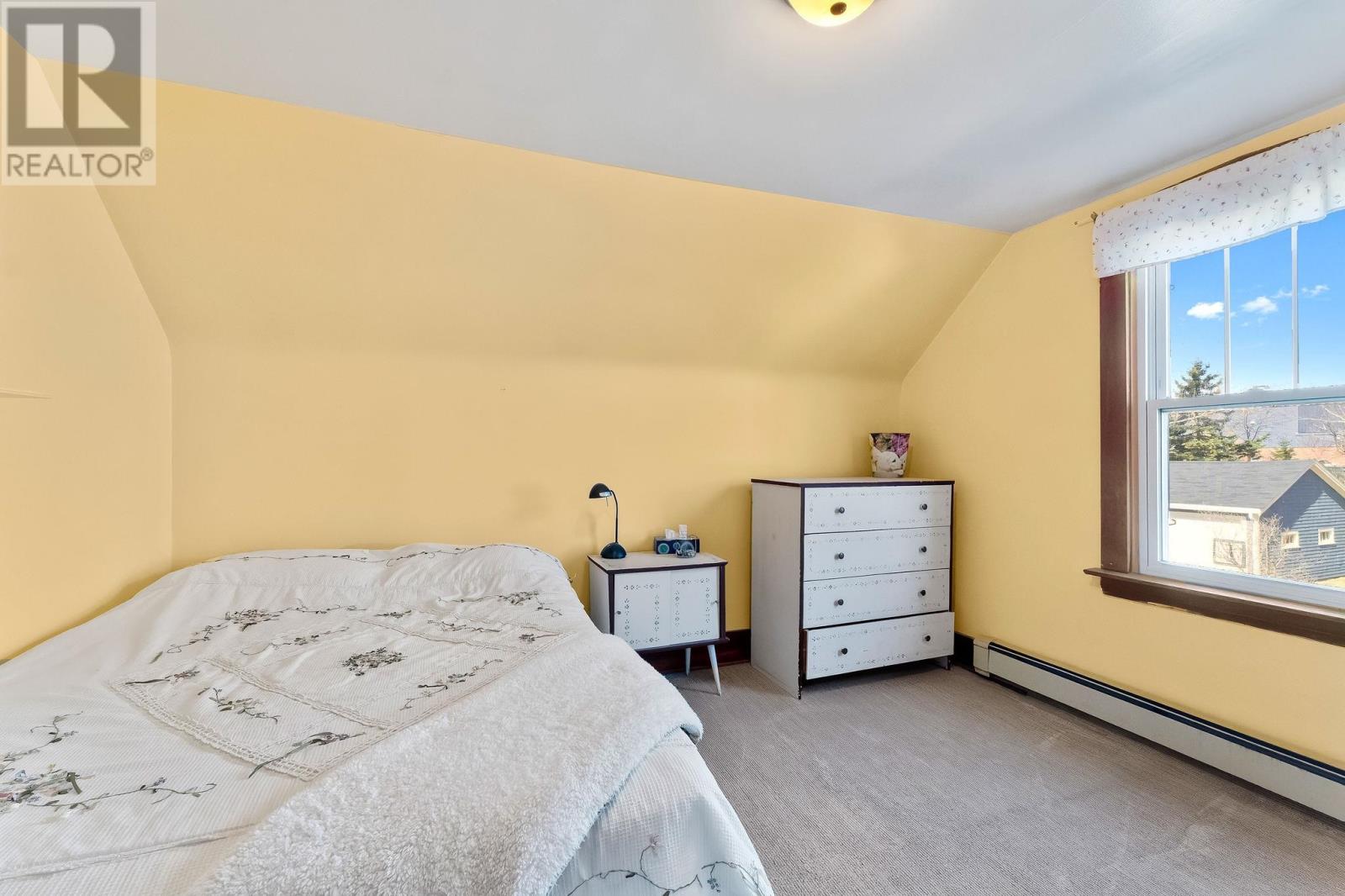 47 Kirkwood Drive, Charlottetown, Prince Edward Island  C1A 2T7 - Photo 19 - 202506827