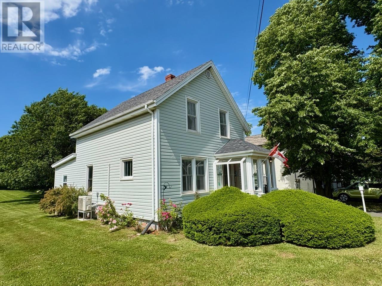 47 Kirkwood Drive, Charlottetown, Prince Edward Island  C1A 2T7 - Photo 2 - 202506827