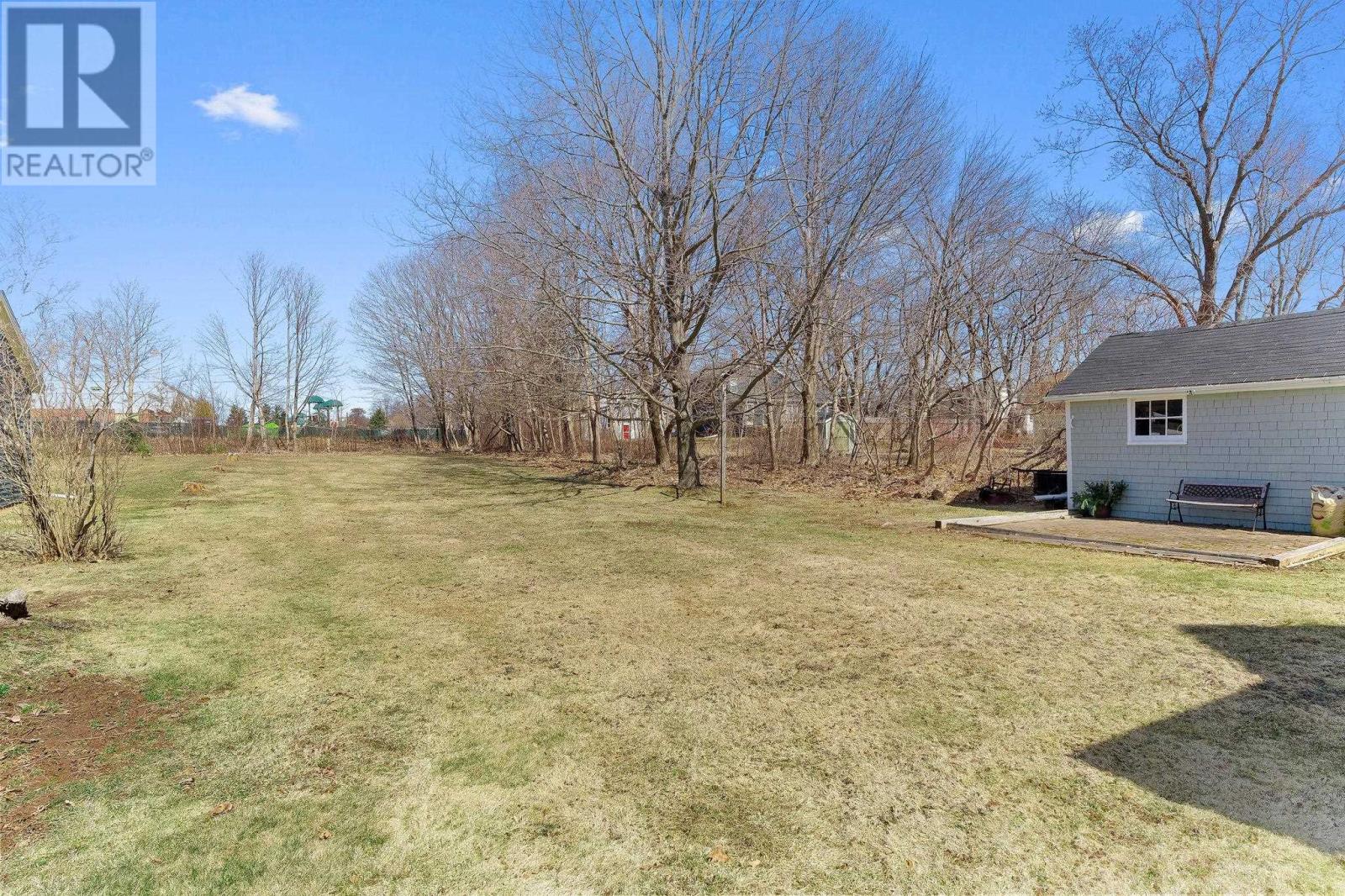 47 Kirkwood Drive, Charlottetown, Prince Edward Island  C1A 2T7 - Photo 30 - 202506827