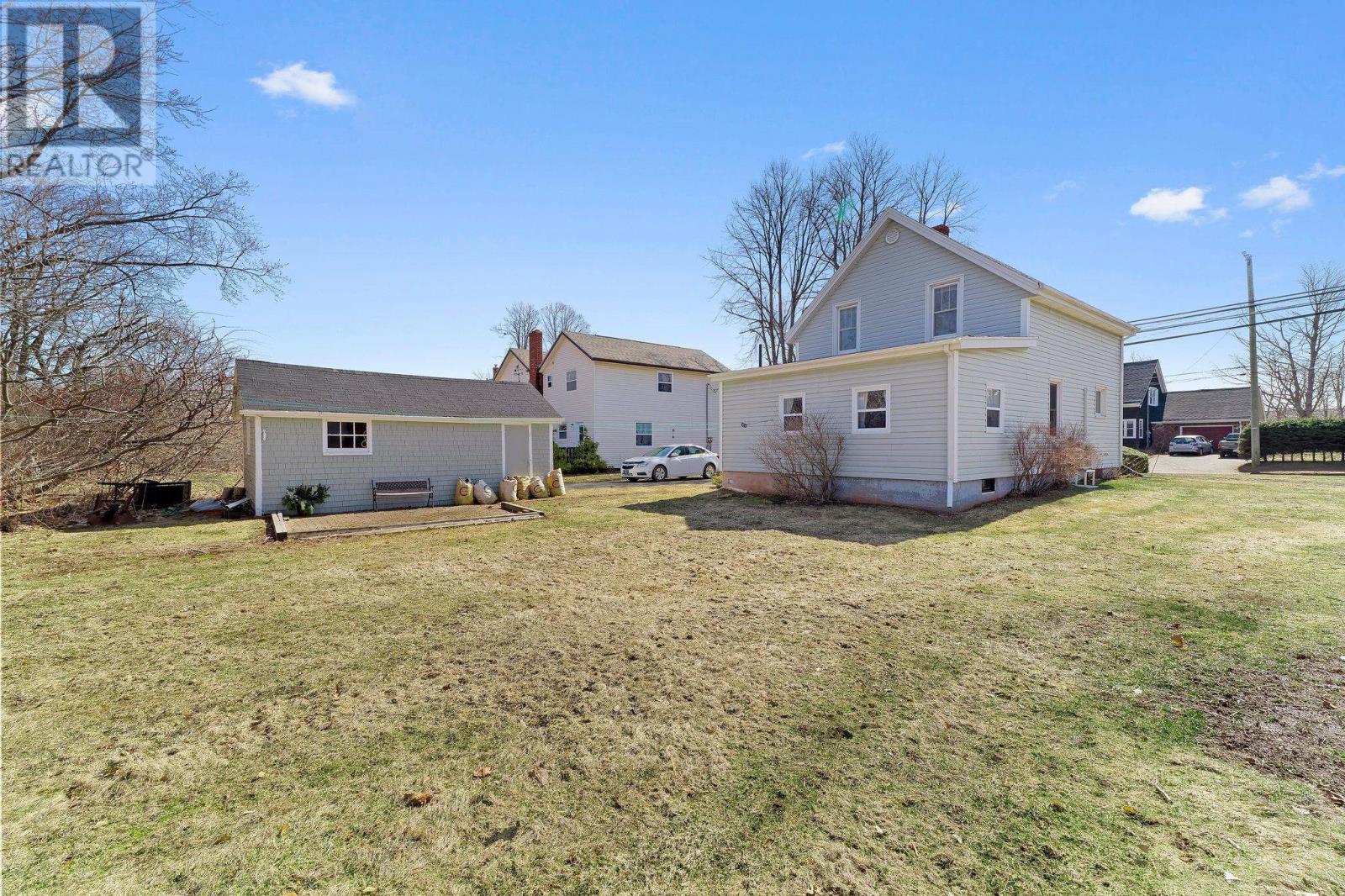 47 Kirkwood Drive, Charlottetown, Prince Edward Island  C1A 2T7 - Photo 31 - 202506827