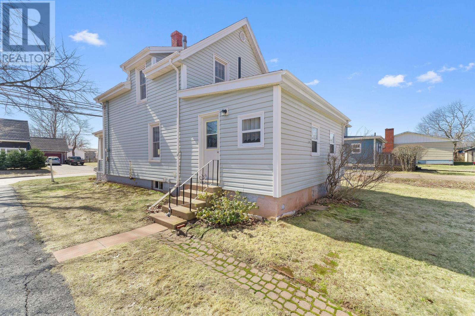 47 Kirkwood Drive, Charlottetown, Prince Edward Island  C1A 2T7 - Photo 32 - 202506827