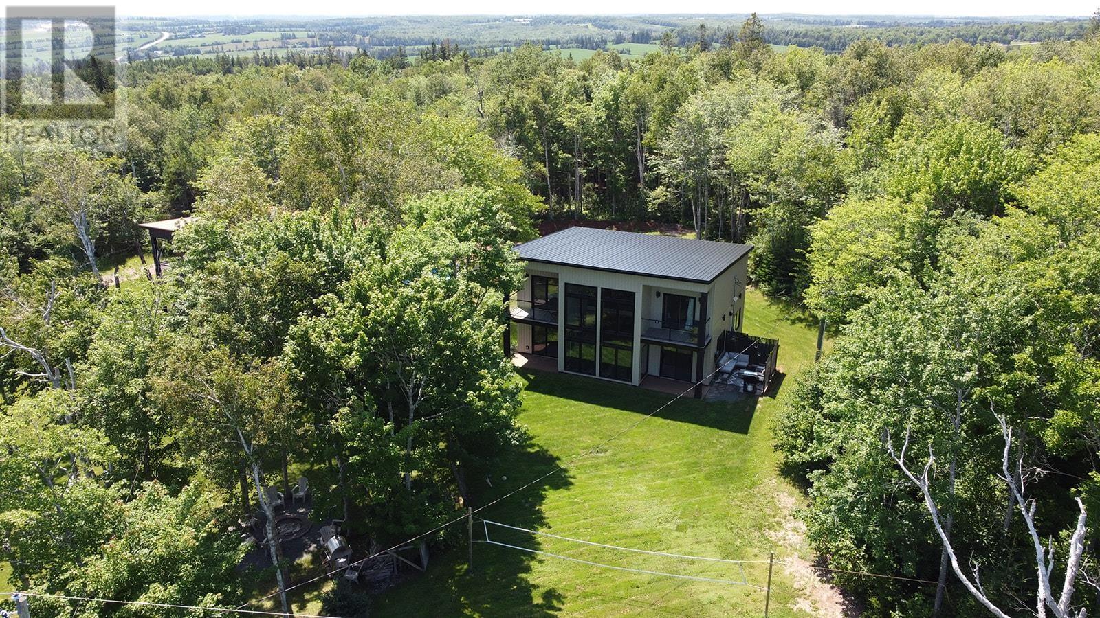 12 Kyler Lane, New Glasgow, Prince Edward Island  C0A 1N0 - Photo 4 - 202506842