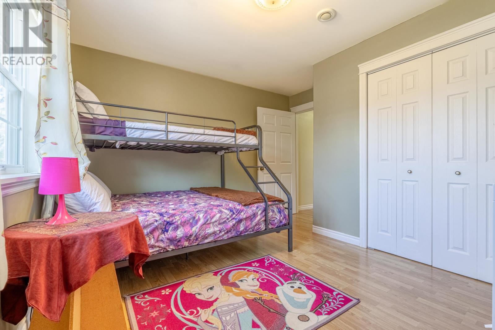 42 Braemore Avenue, Charlottetown, Prince Edward Island  C1E 1P8 - Photo 14 - 202506857