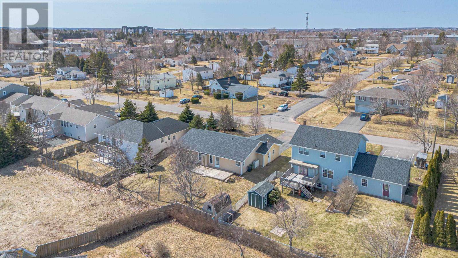 42 Braemore Avenue, Charlottetown, Prince Edward Island  C1E 1P8 - Photo 22 - 202506857