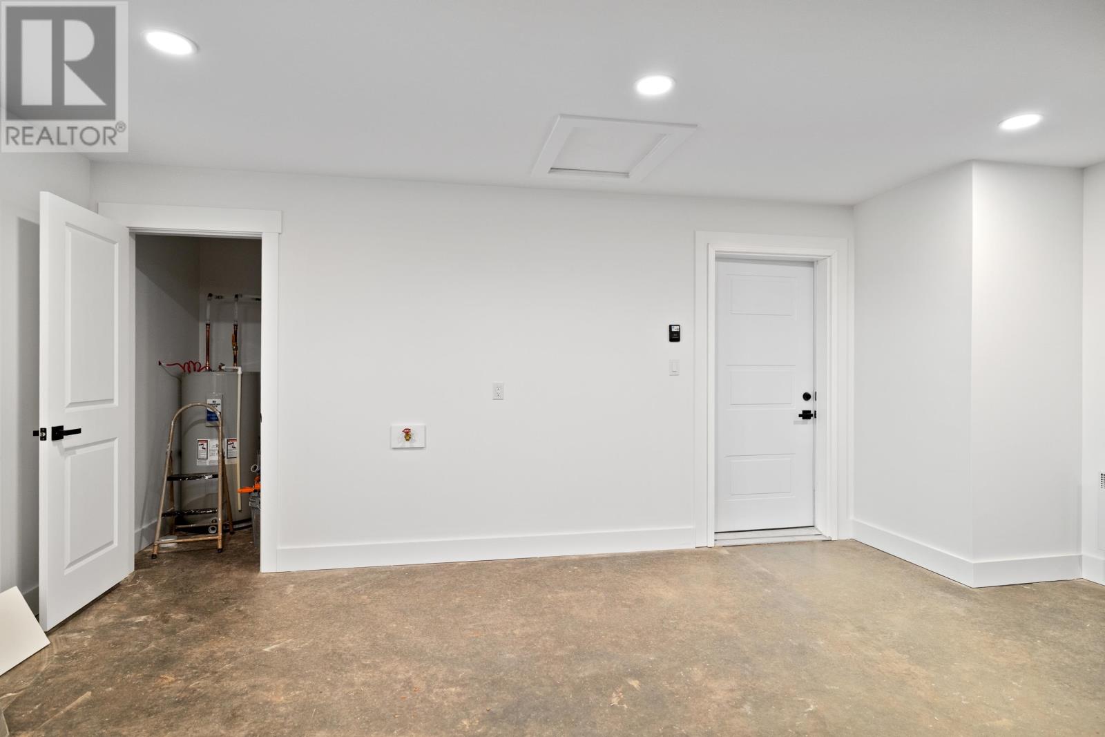 42 Hudson Avenue, Charlottetown, Prince Edward Island  C1E 3S2 - Photo 37 - 202506860