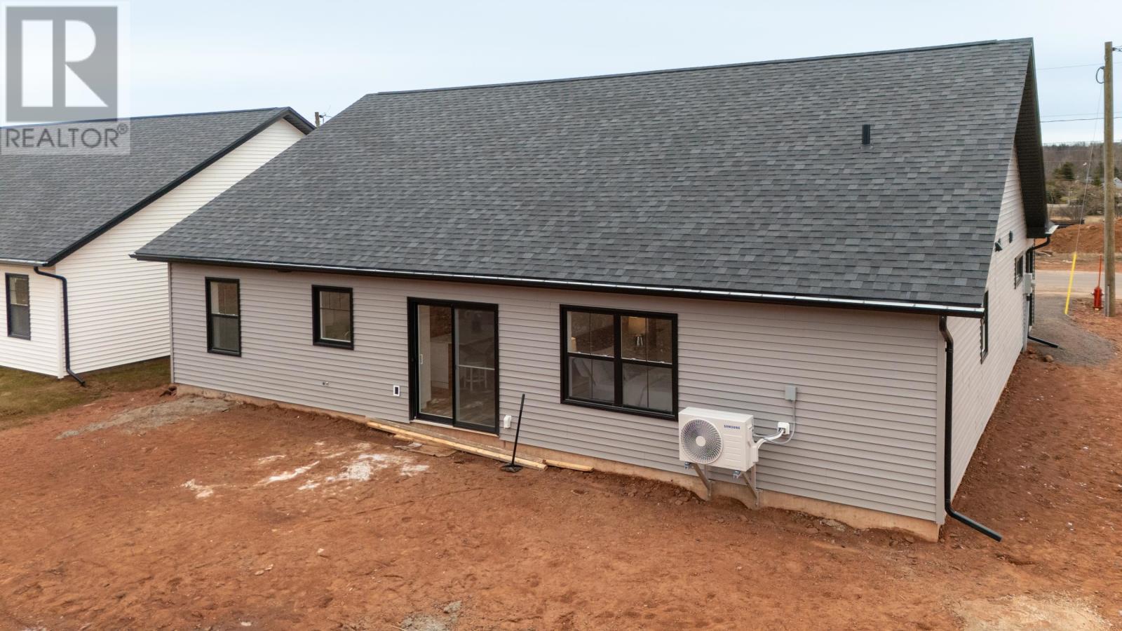 42 Hudson Avenue, Charlottetown, Prince Edward Island  C1E 3S2 - Photo 38 - 202506860