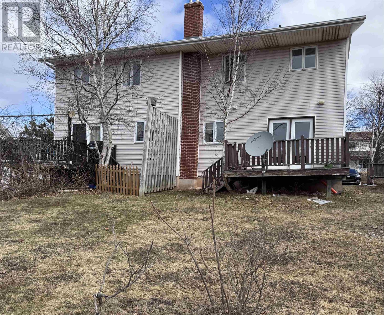 617-619 Queen Street, Charlottetown, Prince Edward Island  C1A 2W8 - Photo 2 - 202506866