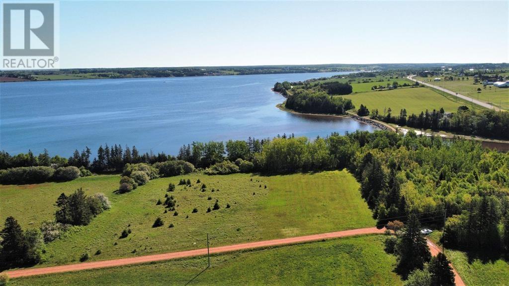 Lot 5 Julias, Midgell, Prince Edward Island  C0A 1S0 - Photo 1 - 202506863