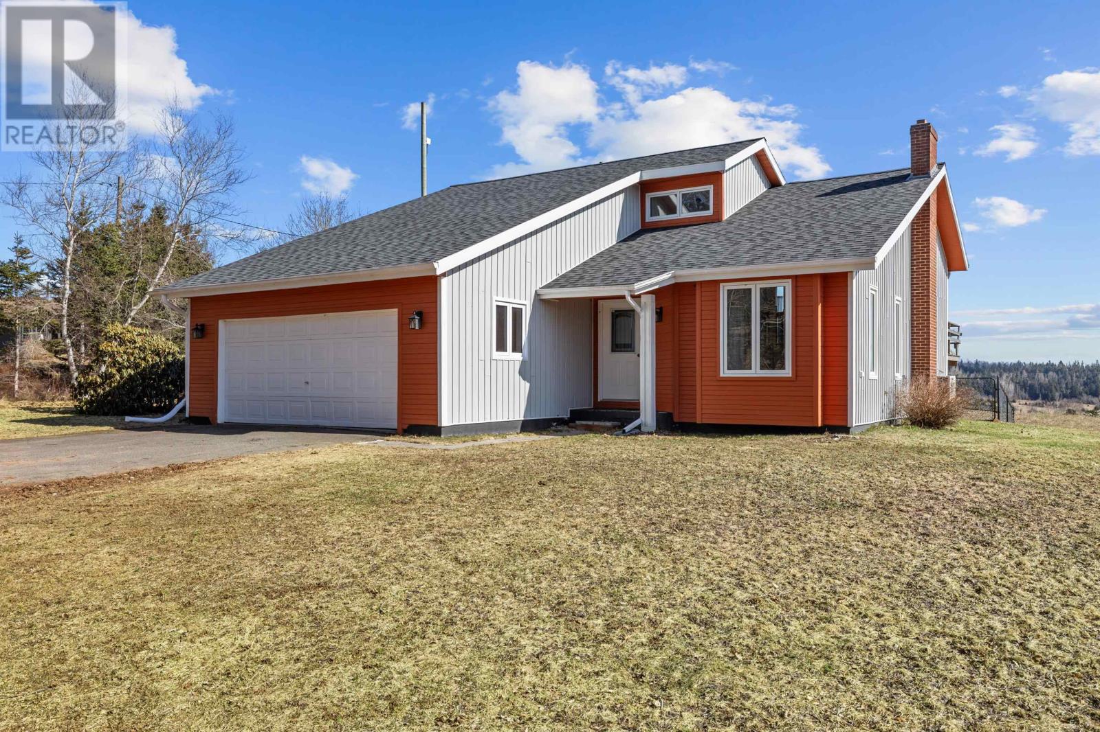759 St Catherine's Road, St. Catherine's, Prince Edward Island  C0A 1C0 - Photo 1 - 202506872