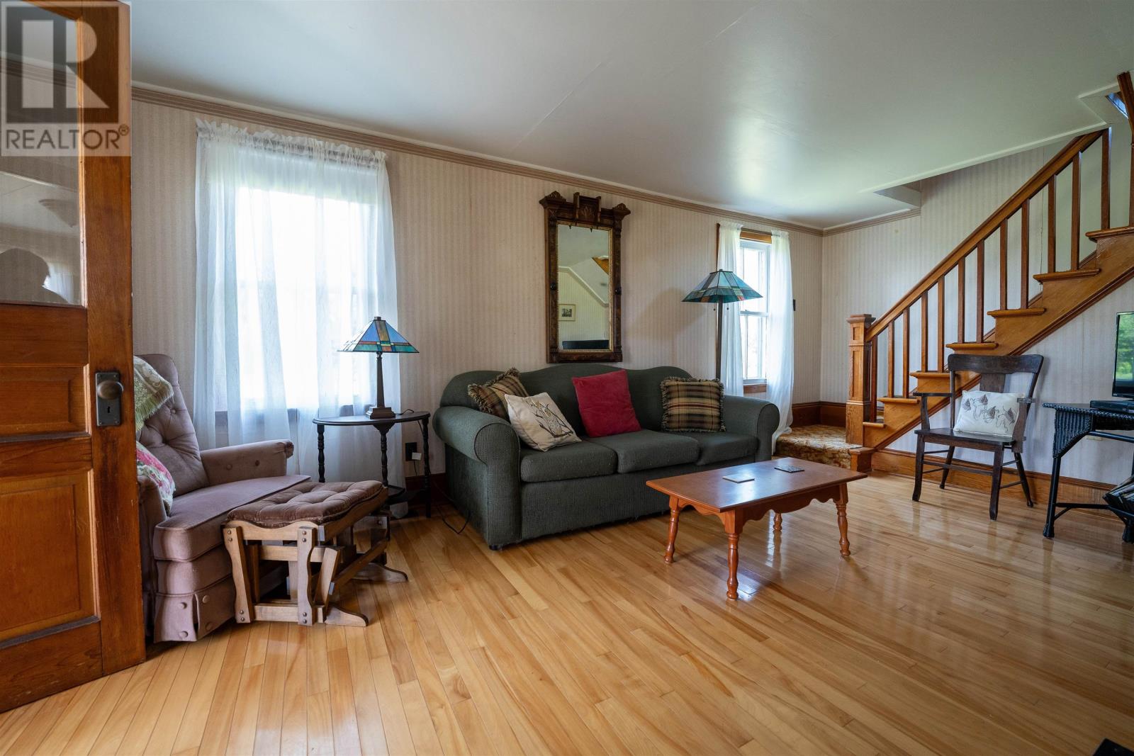 1069 Greenwich Road, Rte 313, Greenwich, Prince Edward Island  C0A 2A0 - Photo 11 - 202506874