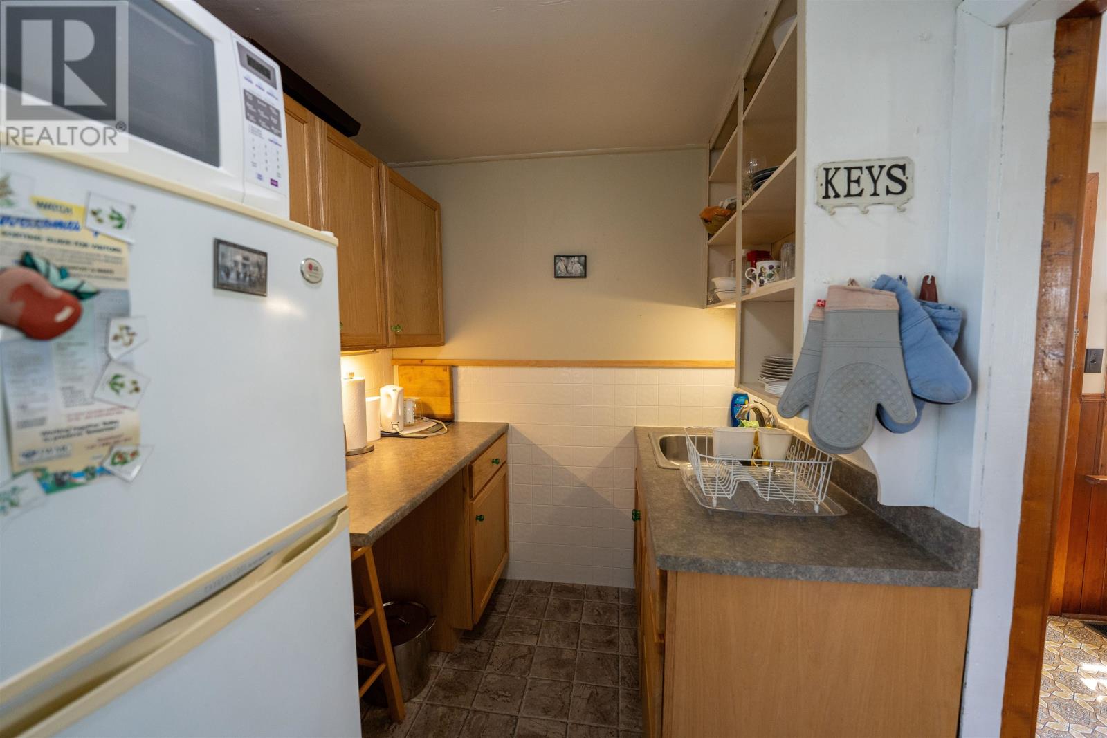 1069 Greenwich Road, Rte 313, Greenwich, Prince Edward Island  C0A 2A0 - Photo 13 - 202506874
