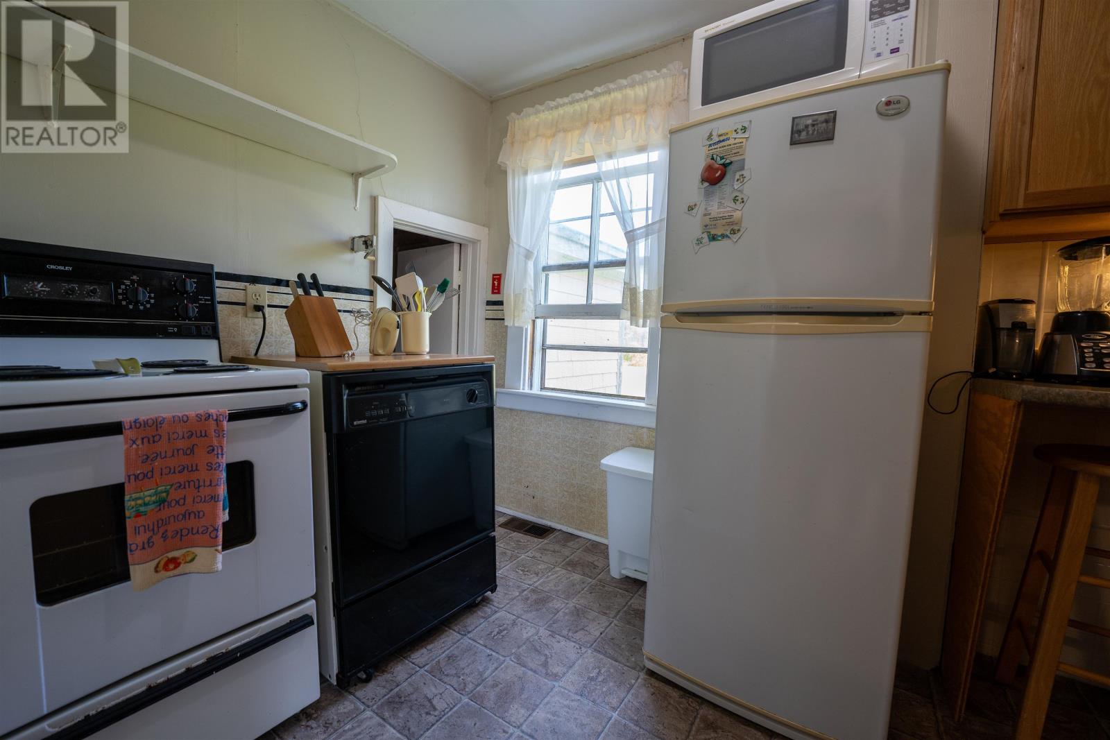 1069 Greenwich Road, Rte 313, Greenwich, Prince Edward Island  C0A 2A0 - Photo 14 - 202506874