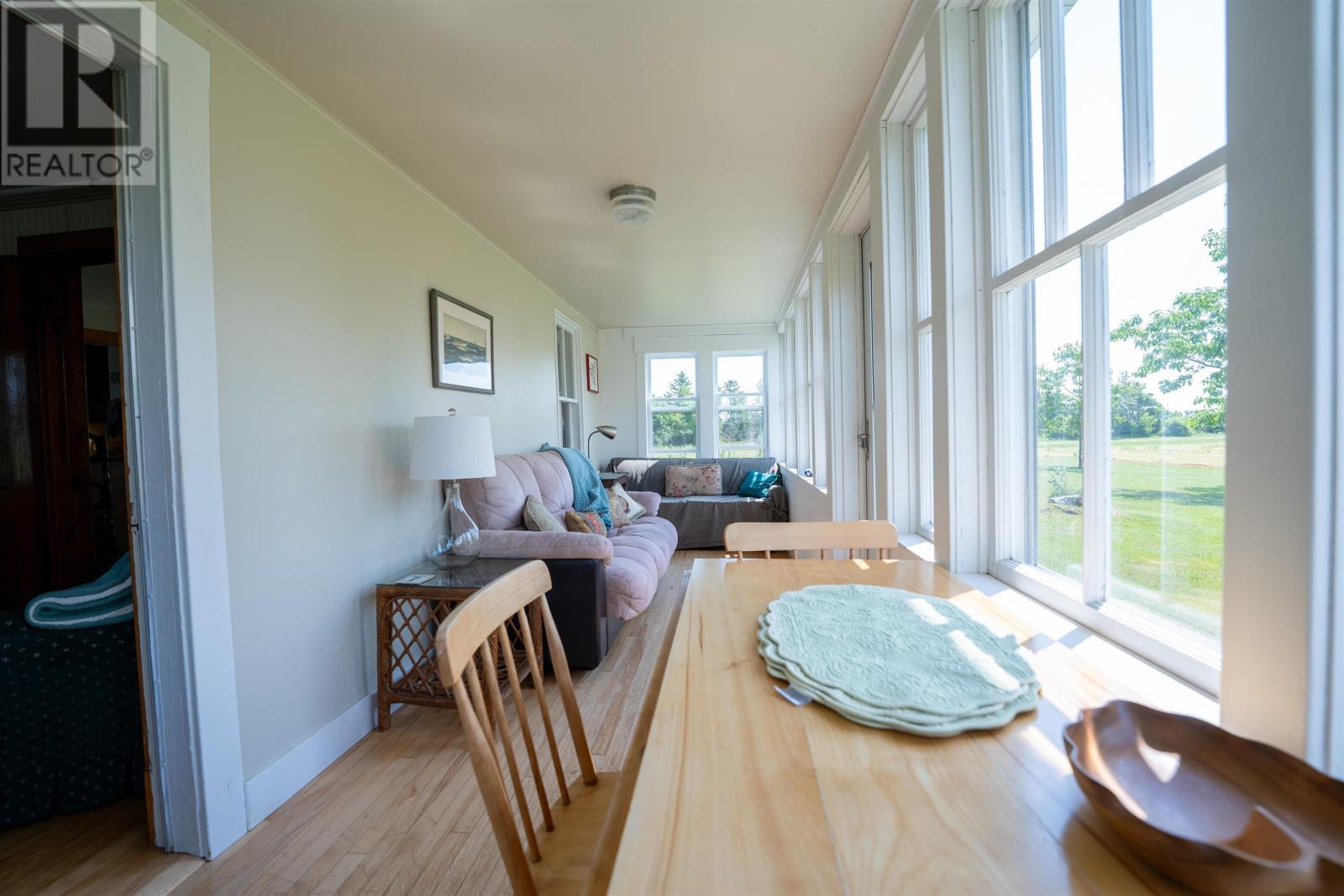 1069 Greenwich Road, Rte 313, Greenwich, Prince Edward Island  C0A 2A0 - Photo 16 - 202506874