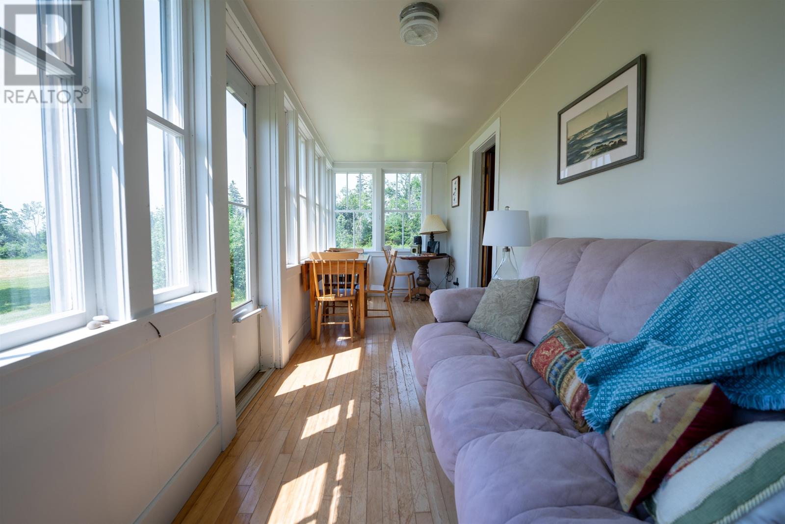 1069 Greenwich Road, Rte 313, Greenwich, Prince Edward Island  C0A 2A0 - Photo 17 - 202506874