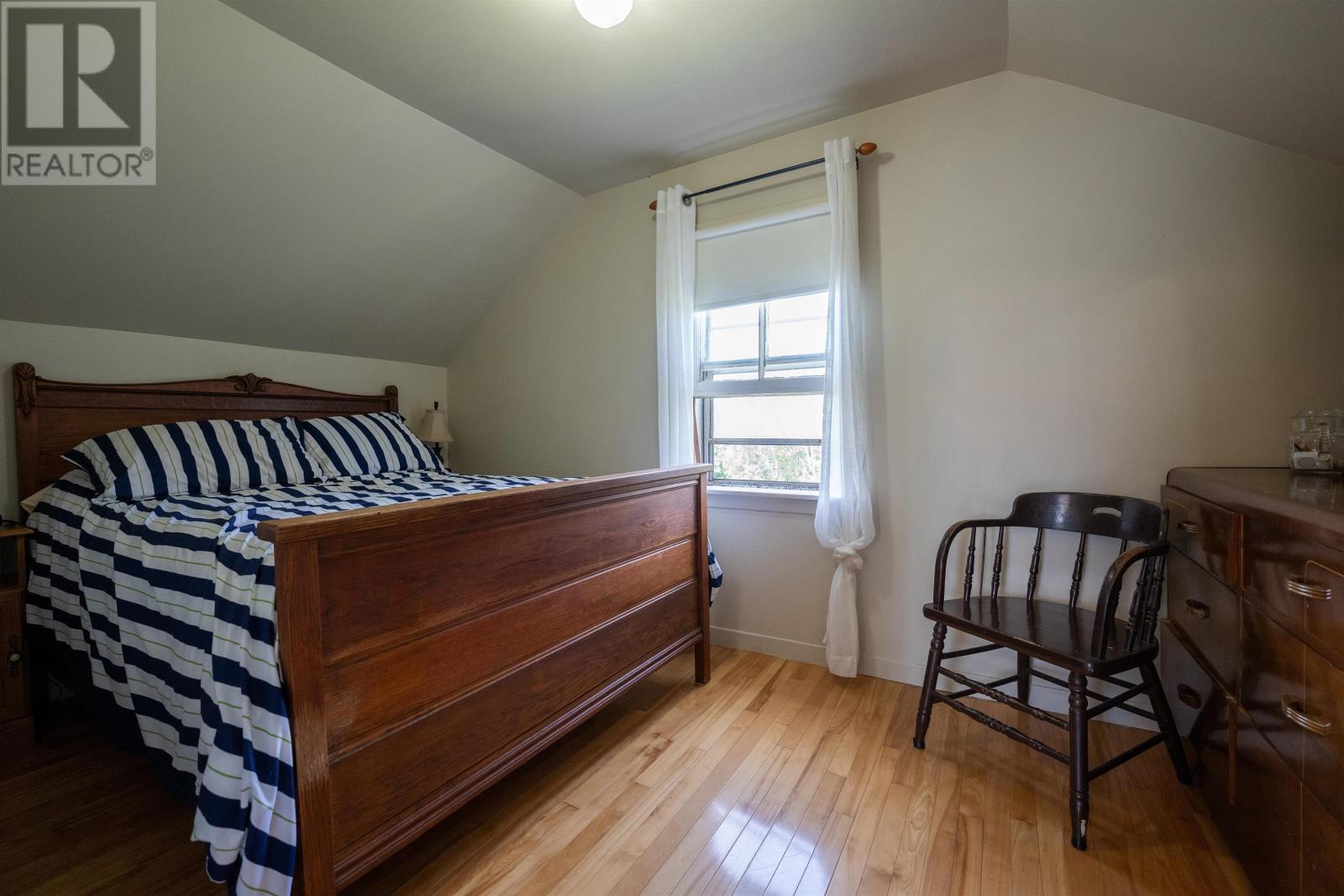 1069 Greenwich Road, Rte 313, Greenwich, Prince Edward Island  C0A 2A0 - Photo 19 - 202506874