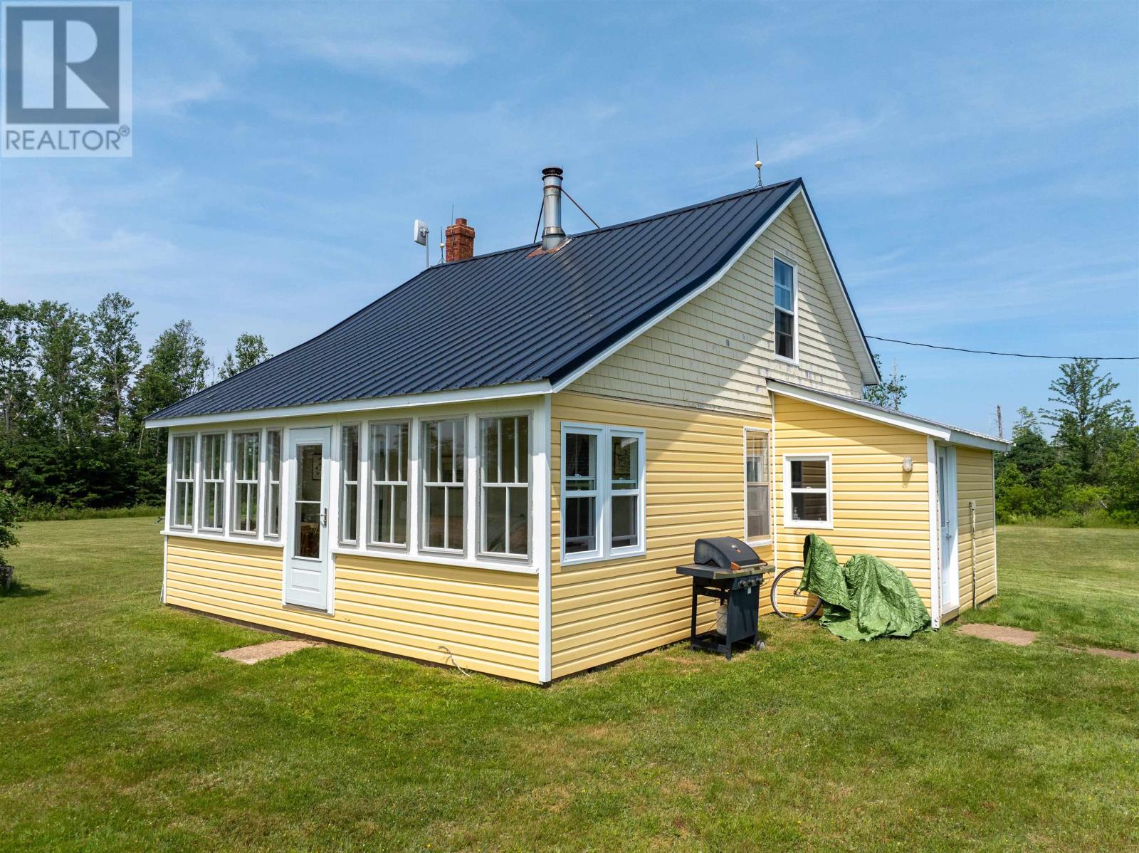 1069 Greenwich Road, Rte 313, Greenwich, Prince Edward Island  C0A 2A0 - Photo 2 - 202506874