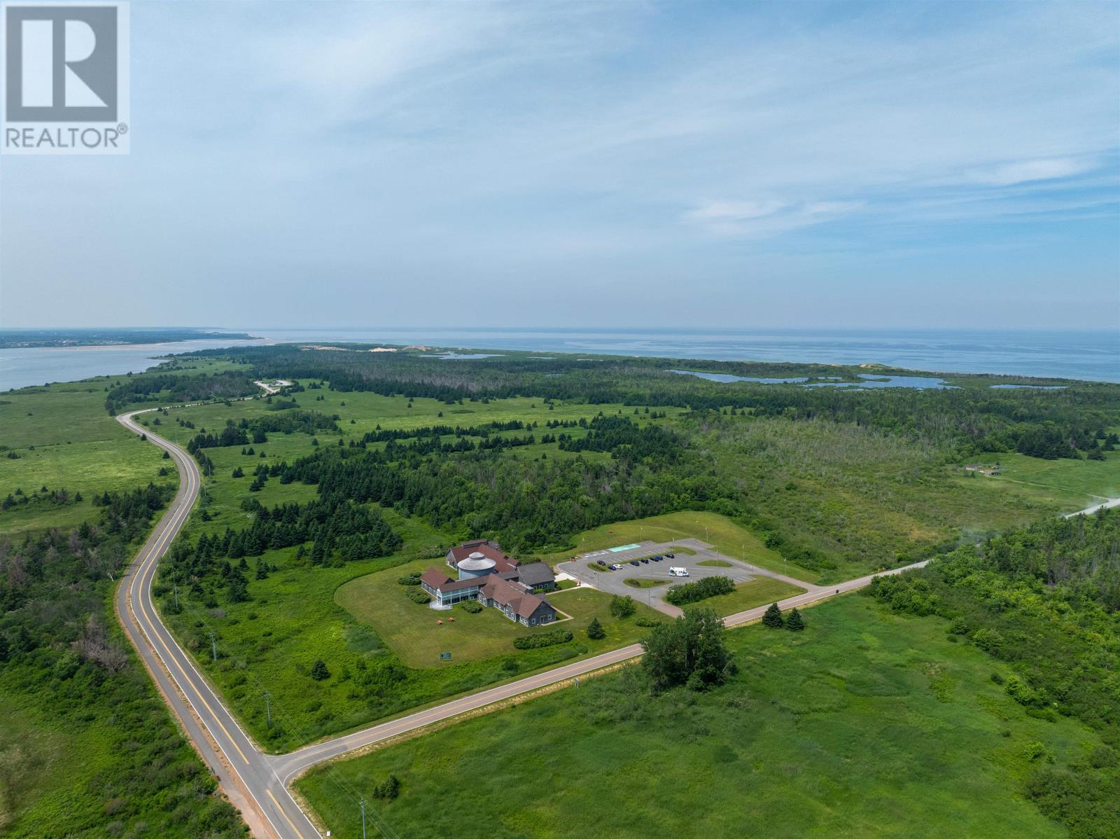 1069 Greenwich Road, Rte 313, Greenwich, Prince Edward Island  C0A 2A0 - Photo 22 - 202506874