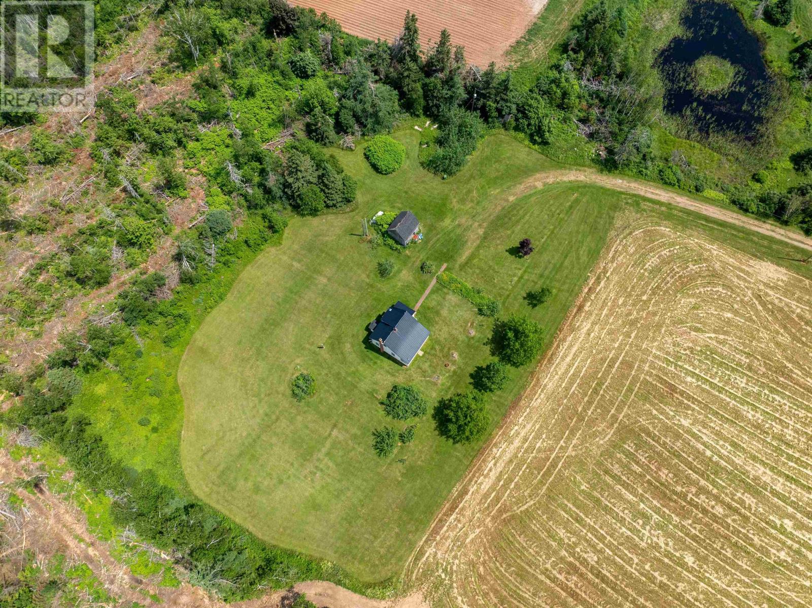 1069 Greenwich Road, Rte 313, Greenwich, Prince Edward Island  C0A 2A0 - Photo 24 - 202506874