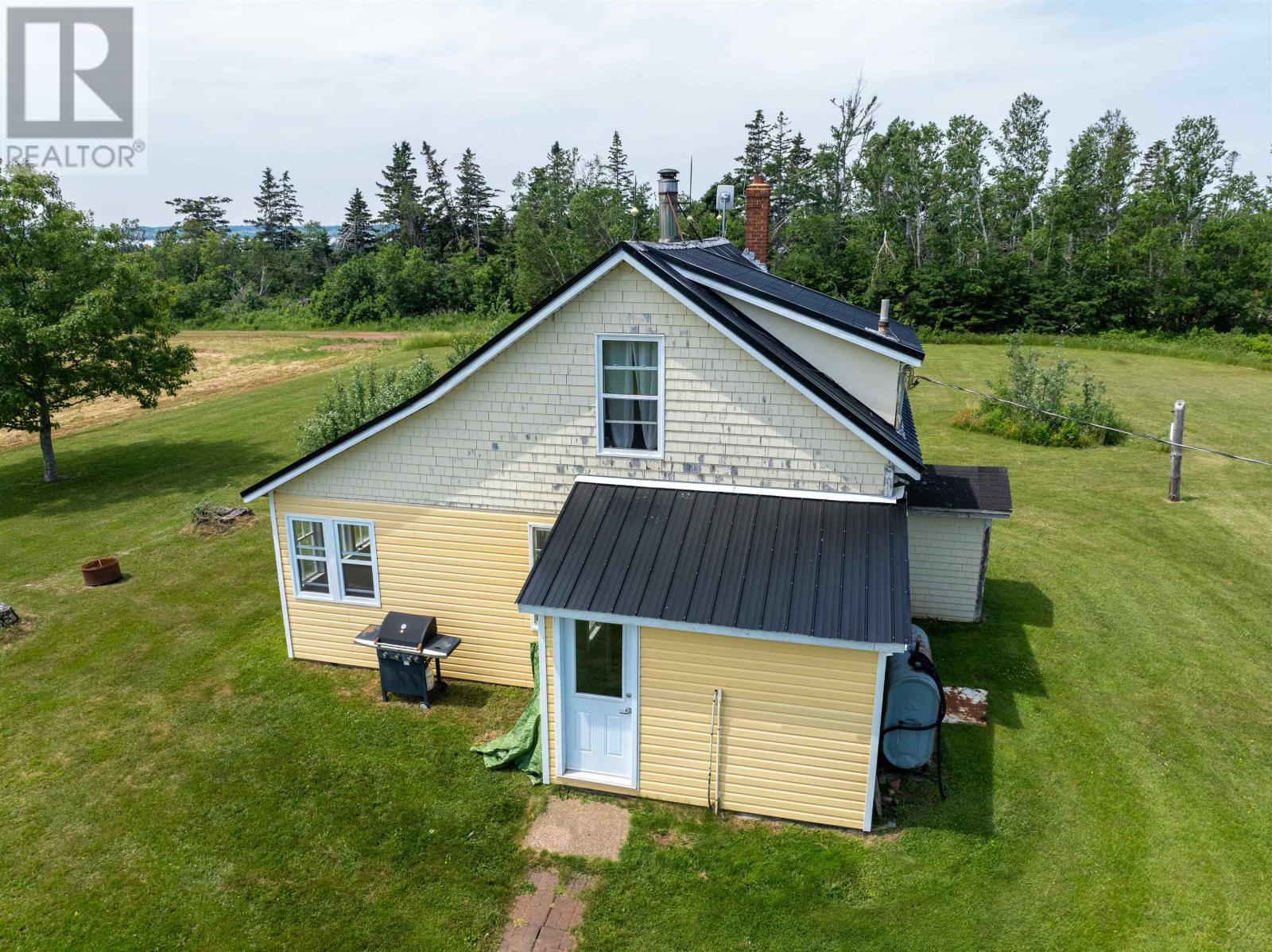 1069 Greenwich Road, Rte 313, Greenwich, Prince Edward Island  C0A 2A0 - Photo 3 - 202506874