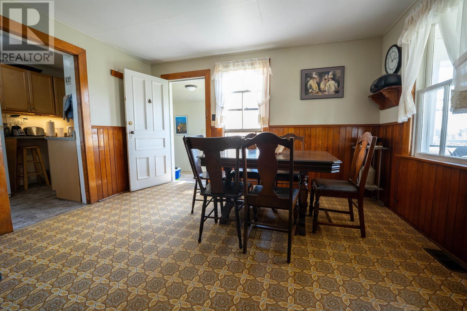 1069 Greenwich Road, Rte 313, Greenwich, Prince Edward Island  C0A 2A0 - Photo 8 - 202506874