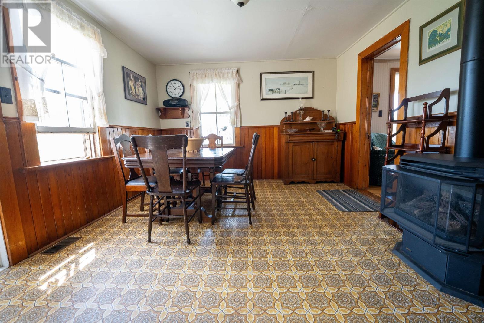 1069 Greenwich Road, Rte 313, Greenwich, Prince Edward Island  C0A 2A0 - Photo 9 - 202506874