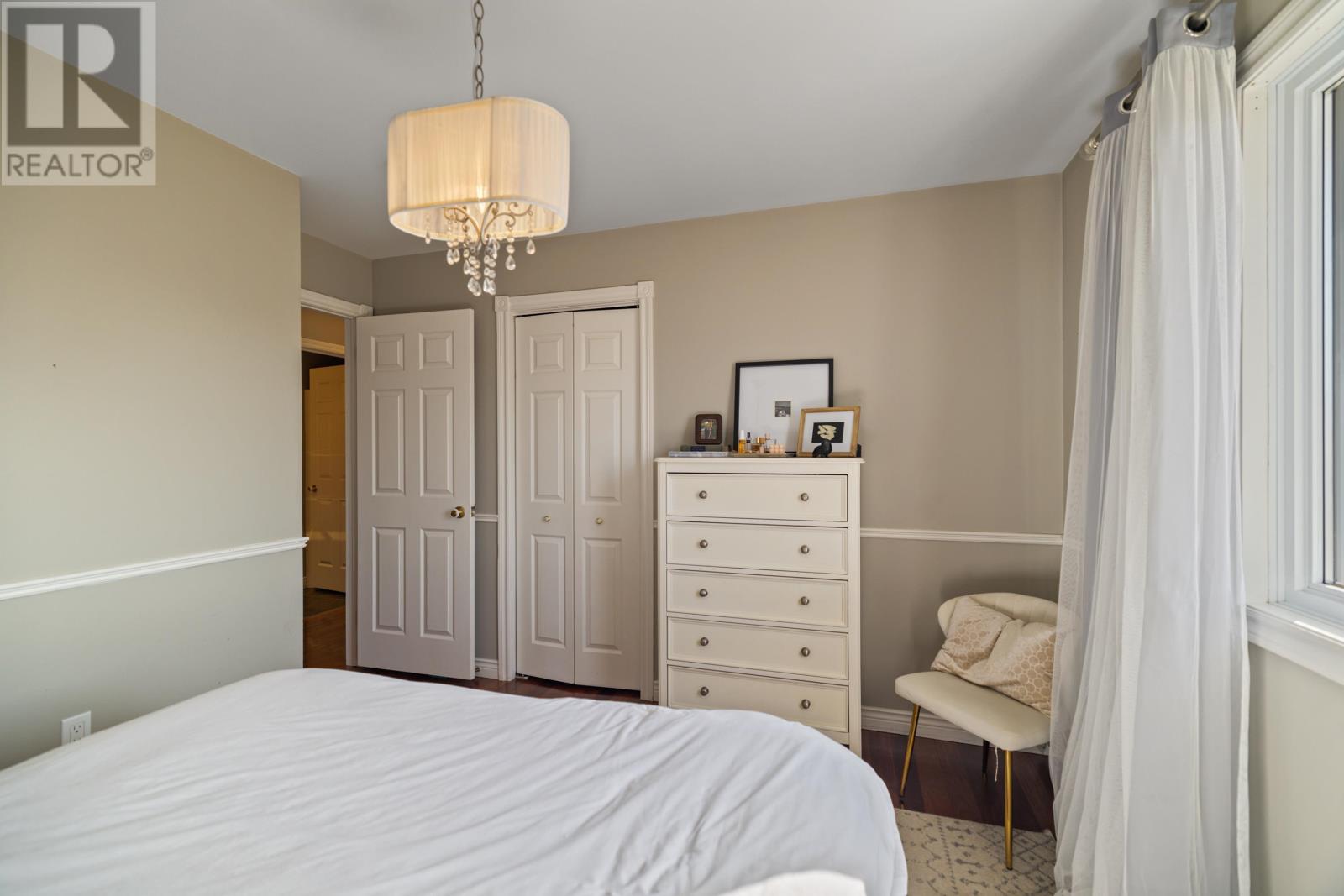 102 Greensview Drive, Stratford, Prince Edward Island  C1B 1N2 - Photo 37 - 202506876