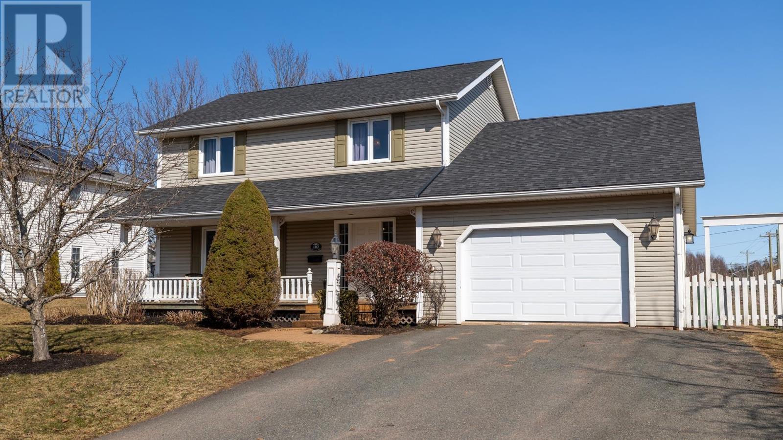 102 Greensview Drive, Stratford, Prince Edward Island  C1B 1N2 - Photo 46 - 202506876