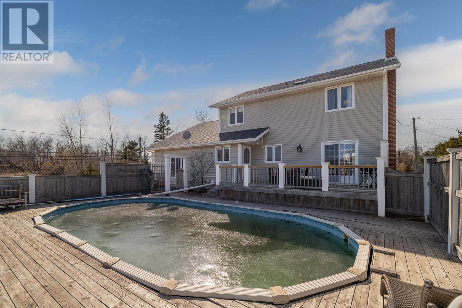 102 Greensview Drive, Stratford, Prince Edward Island  C1B 1N2 - Photo 5 - 202506876